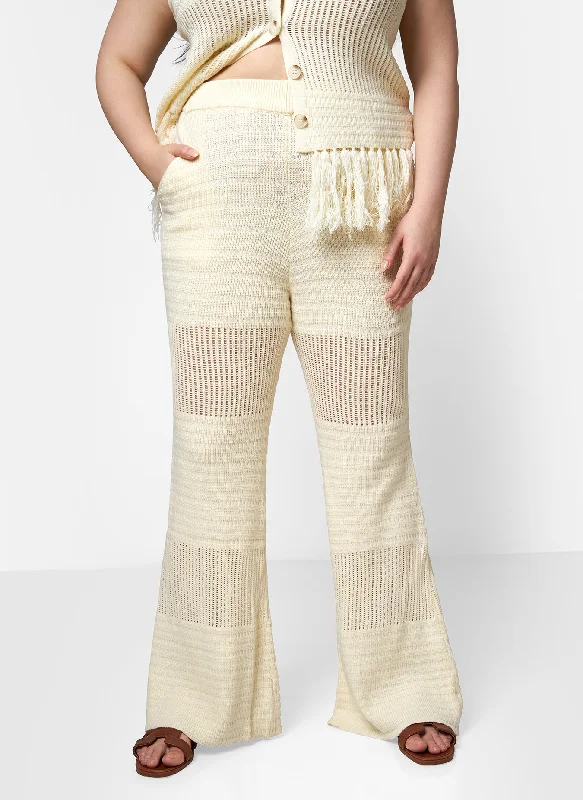 aisha-knit-bell-bottom-pants-w-pockets-ivory