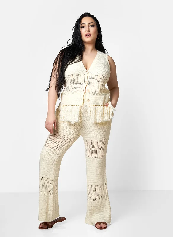 aisha-knit-bell-bottom-pants-w-pockets-ivory