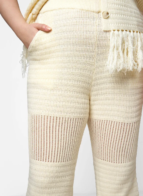 aisha-knit-bell-bottom-pants-w-pockets-ivory