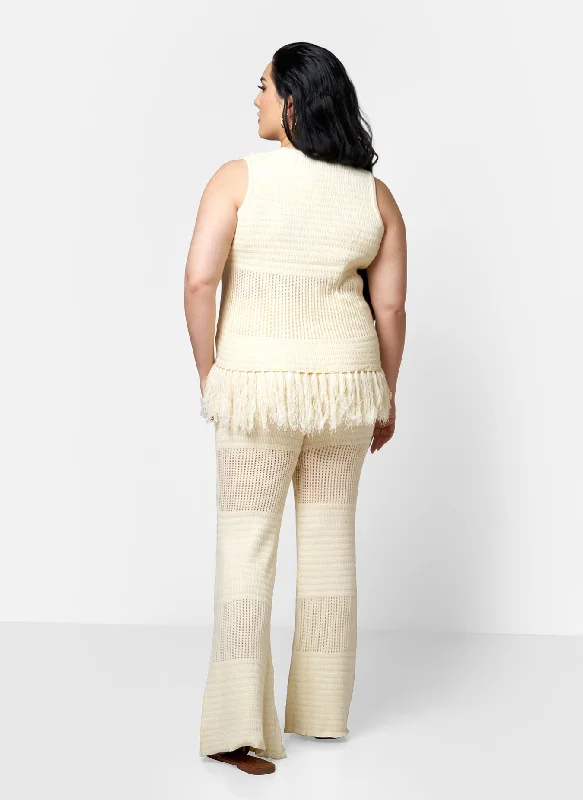 aisha-knit-bell-bottom-pants-w-pockets-ivory