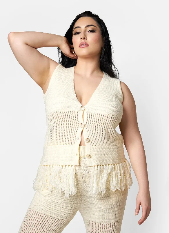 aisha-knit-oversized-vest-ivory