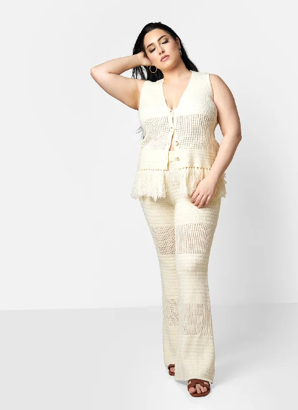 aisha-knit-oversized-vest-ivory