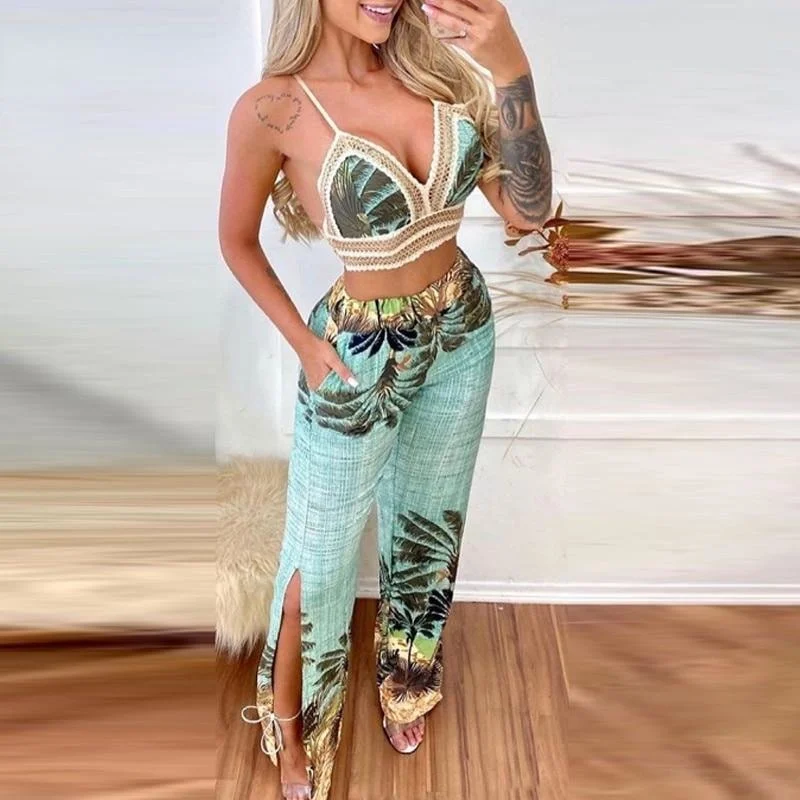 Conjunto Morilha