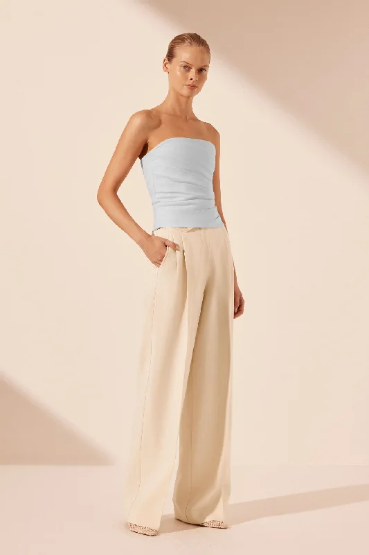 lani-strapless-draped-bodice-sky