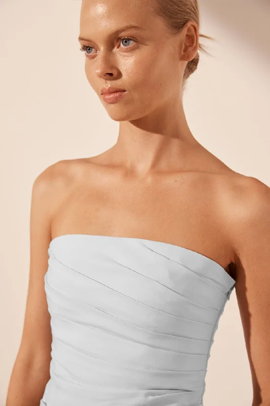 lani-strapless-draped-bodice-sky