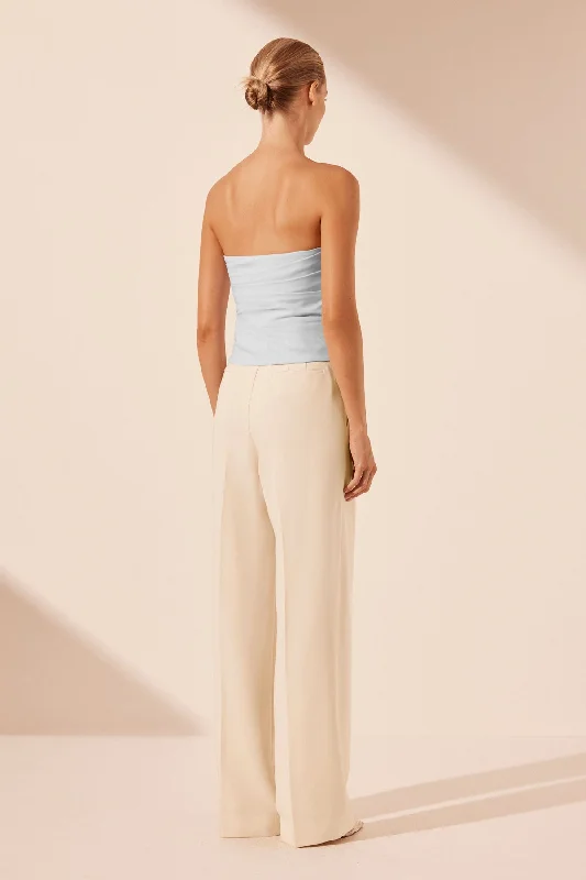 lani-strapless-draped-bodice-sky