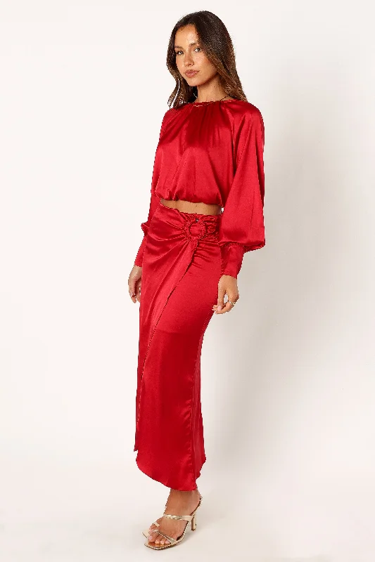 natasha-two-piece-set-red