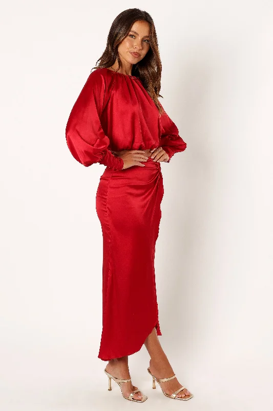 natasha-two-piece-set-red