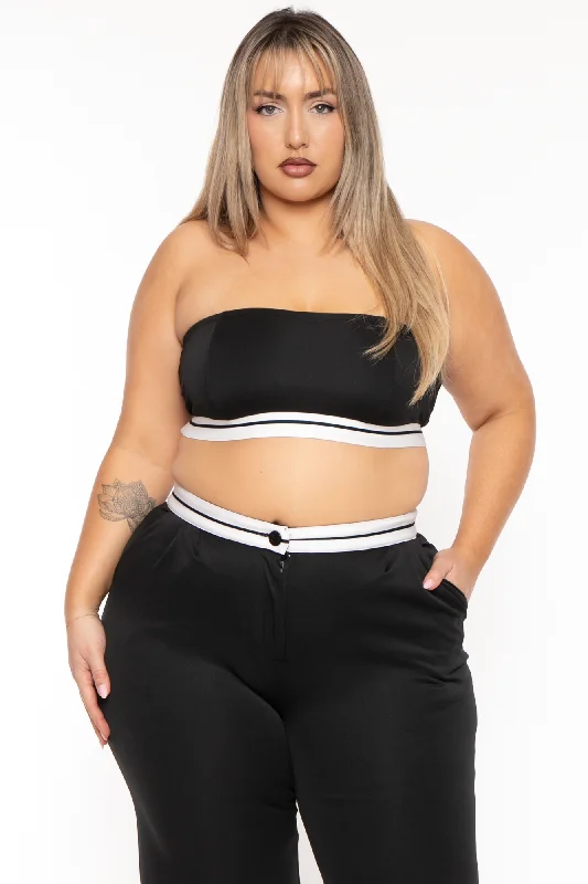 plus-size-parisa-sporty-matching-set-black