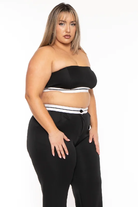 plus-size-parisa-sporty-matching-set-black