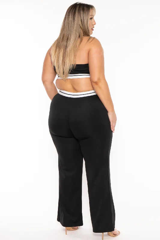 plus-size-parisa-sporty-matching-set-black