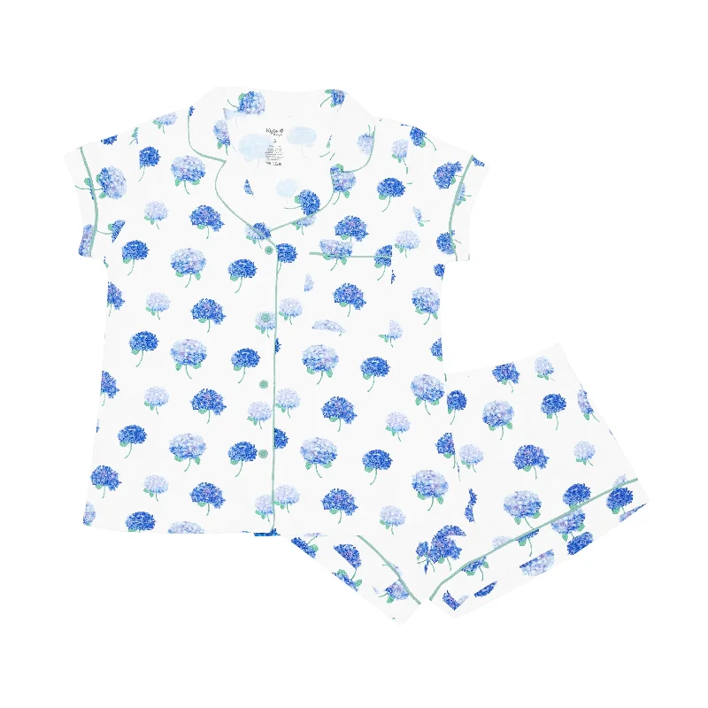 women-s-short-sleeve-pajama-set-in-hydrangea