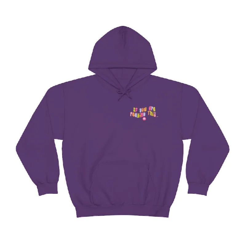 Purple / 3XL