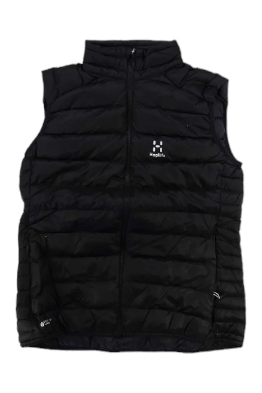 Haglofs Women's Roc Down Vest