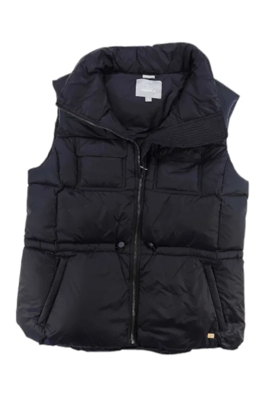 Soia & Kyo Women's Deanna Vest