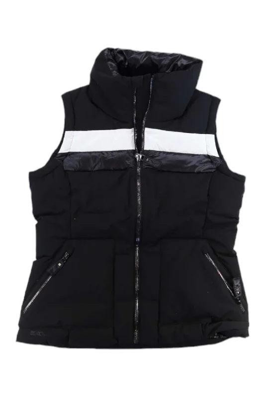 Spyder Women's Eastwood Down Vest