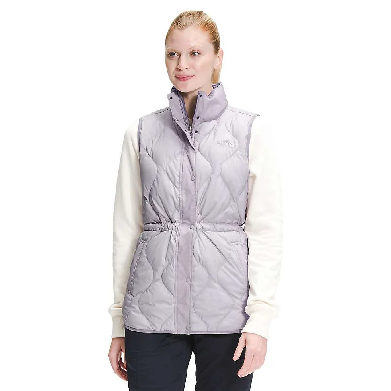 The North Face Women's Westcliffe Down Vest