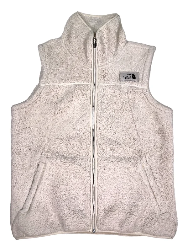 Women's Campshire Vest 2.0