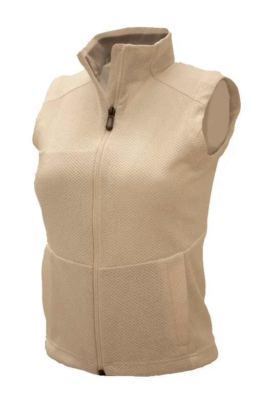 Women's Running Vest