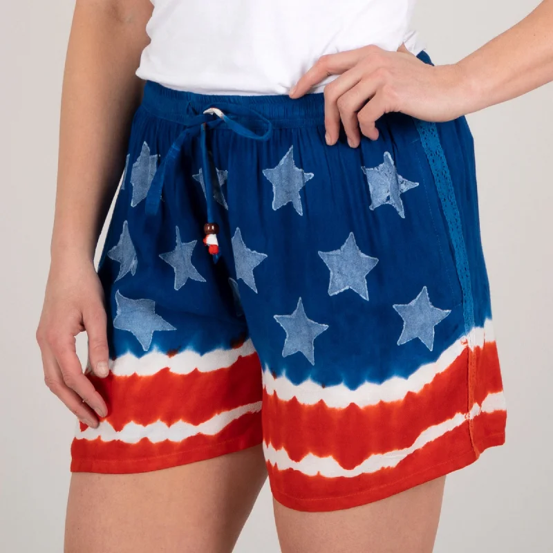 95040-stars-stripes-hand-dyed-drawstring-shorts