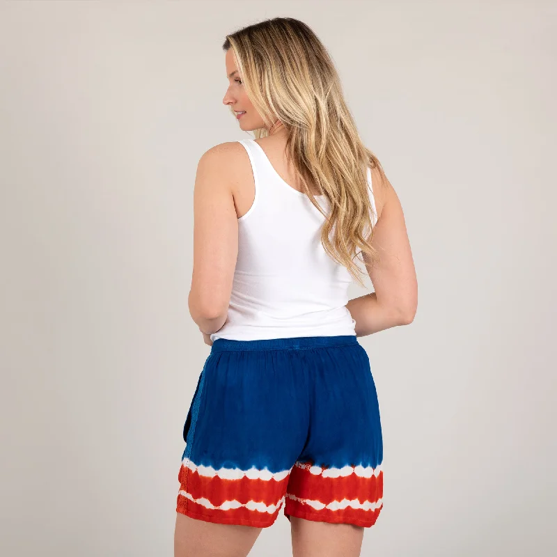 95040-stars-stripes-hand-dyed-drawstring-shorts