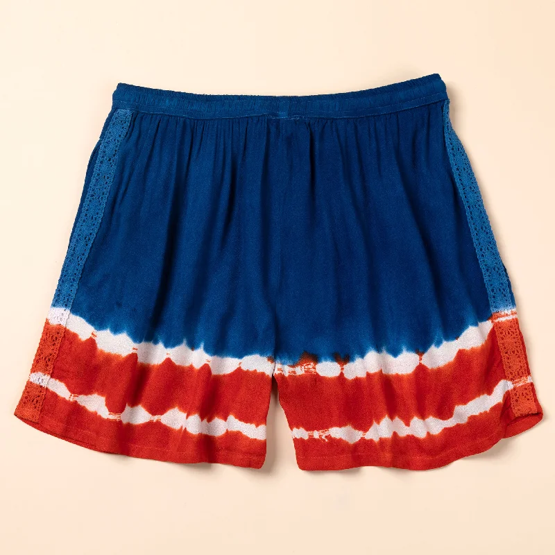 95040-stars-stripes-hand-dyed-drawstring-shorts