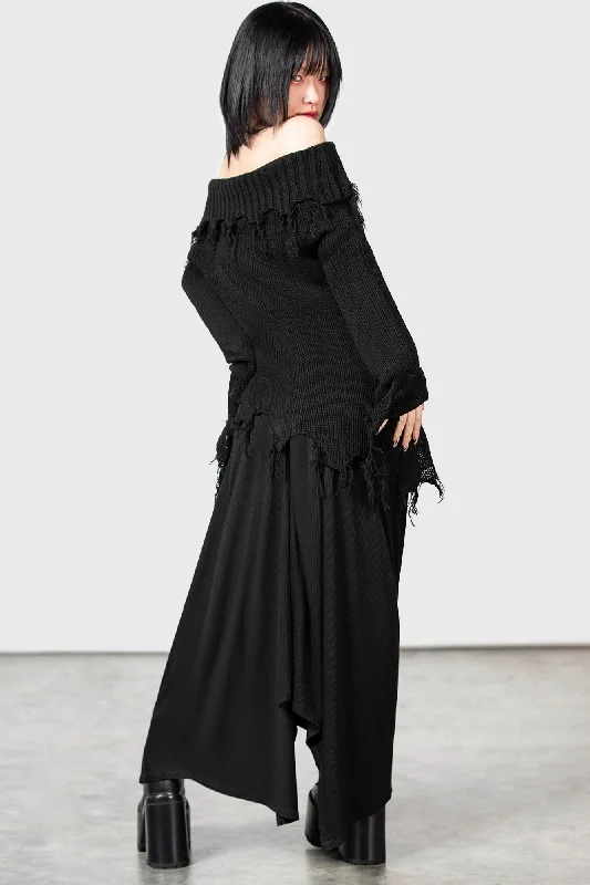 aelfwine-asymmetric-sweater