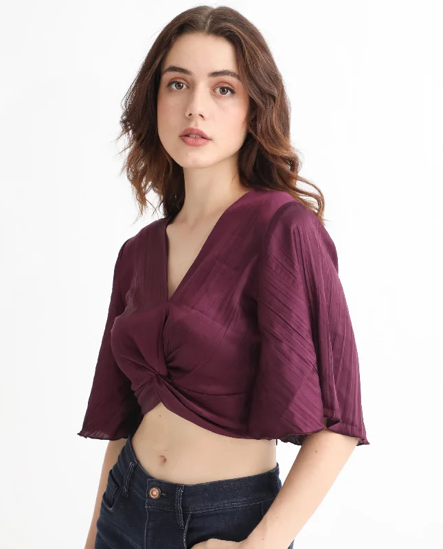 ainara-womens-top-dark-purple