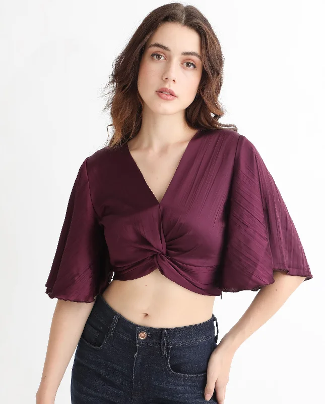 ainara-womens-top-dark-purple