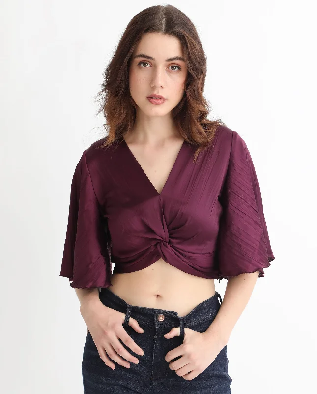 ainara-womens-top-dark-purple