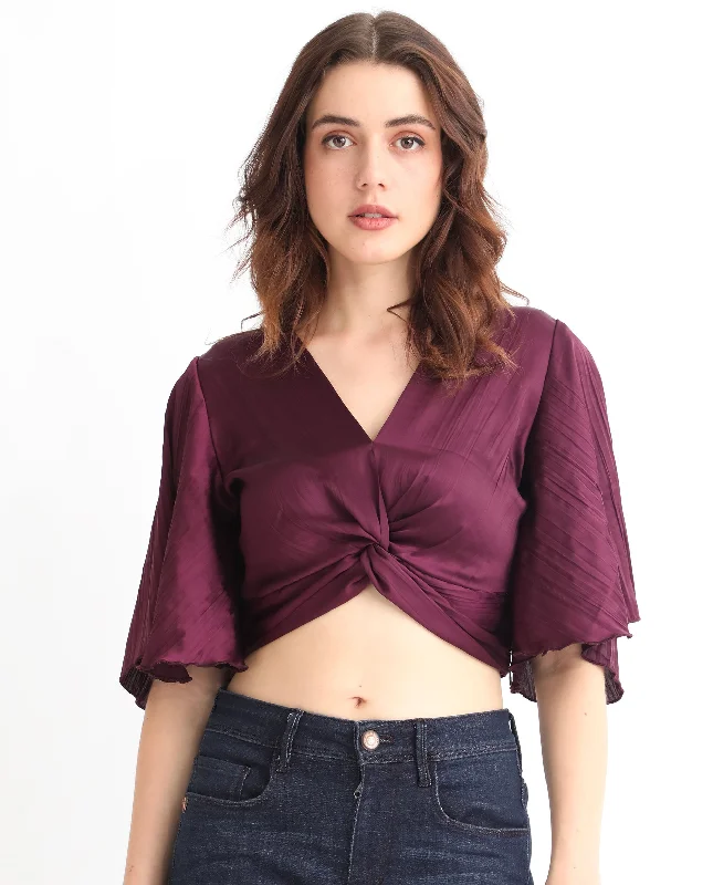 ainara-womens-top-dark-purple