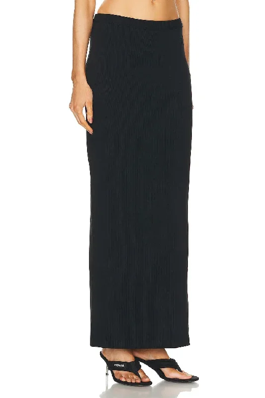 alexander-maxi-skirt