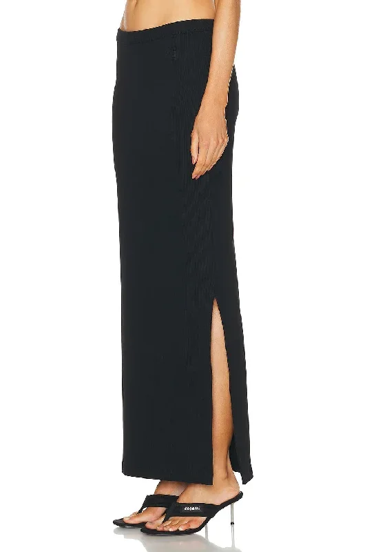 alexander-maxi-skirt