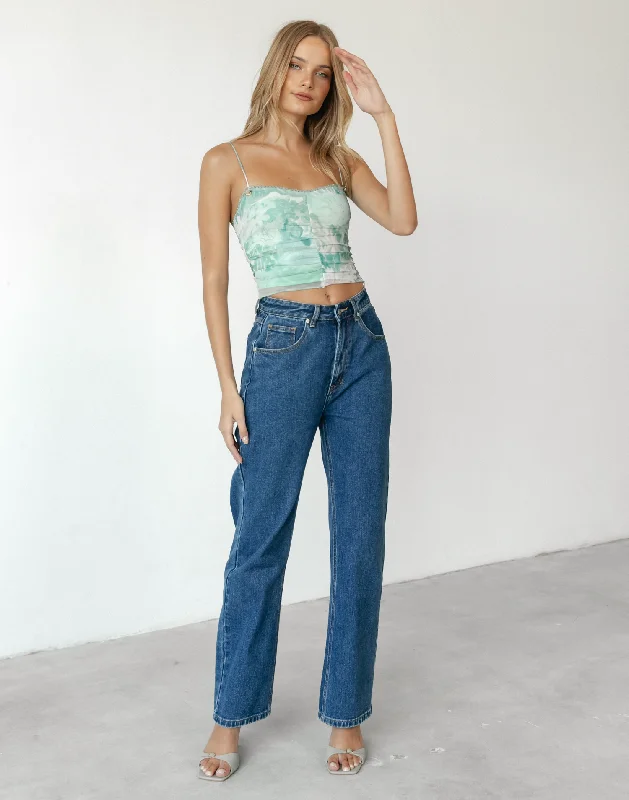 alida-crop-top-green