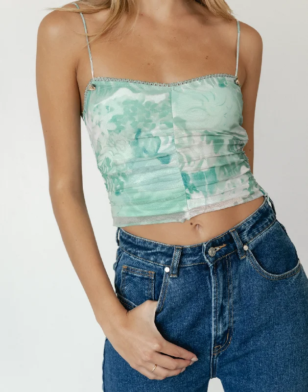 alida-crop-top-green