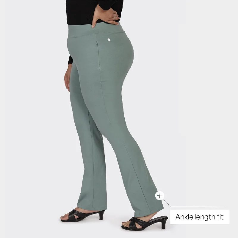 all-day-cotton-straight-pants