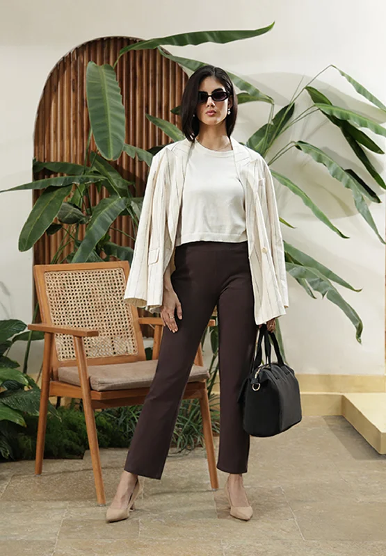 all-day-cotton-straight-pants