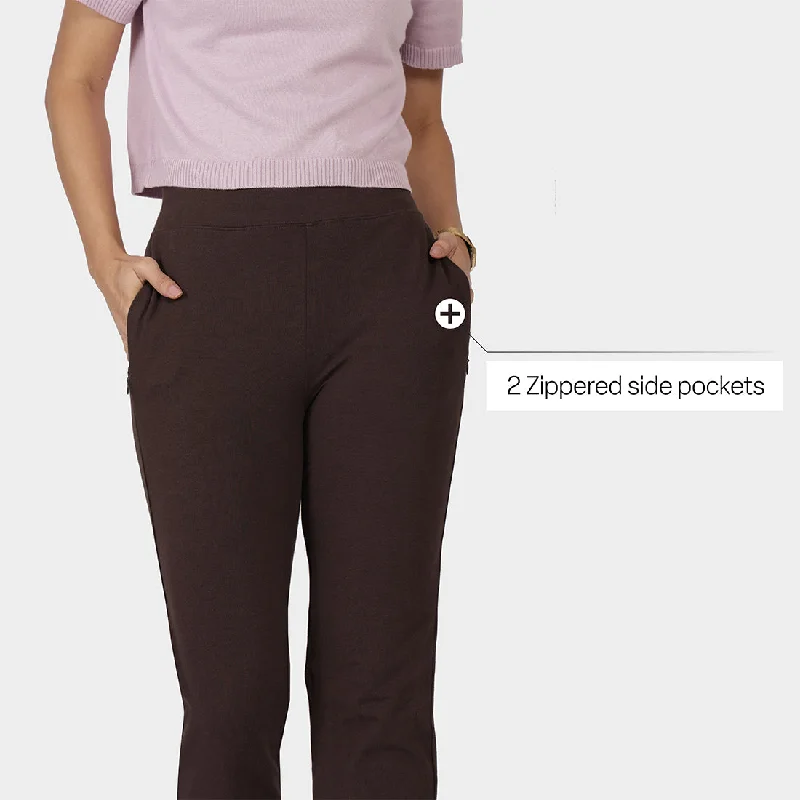 all-day-cotton-straight-pants