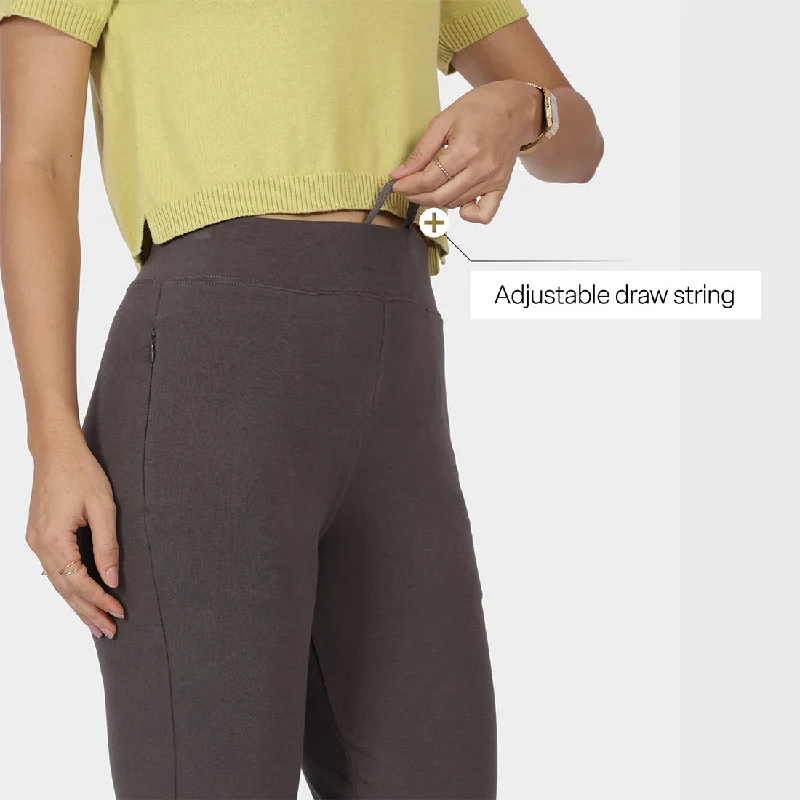 all-day-cotton-straight-pants