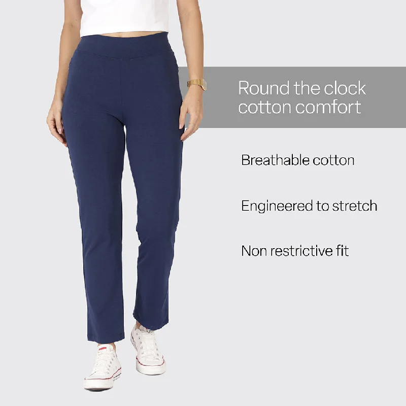 all-day-cotton-straight-pants