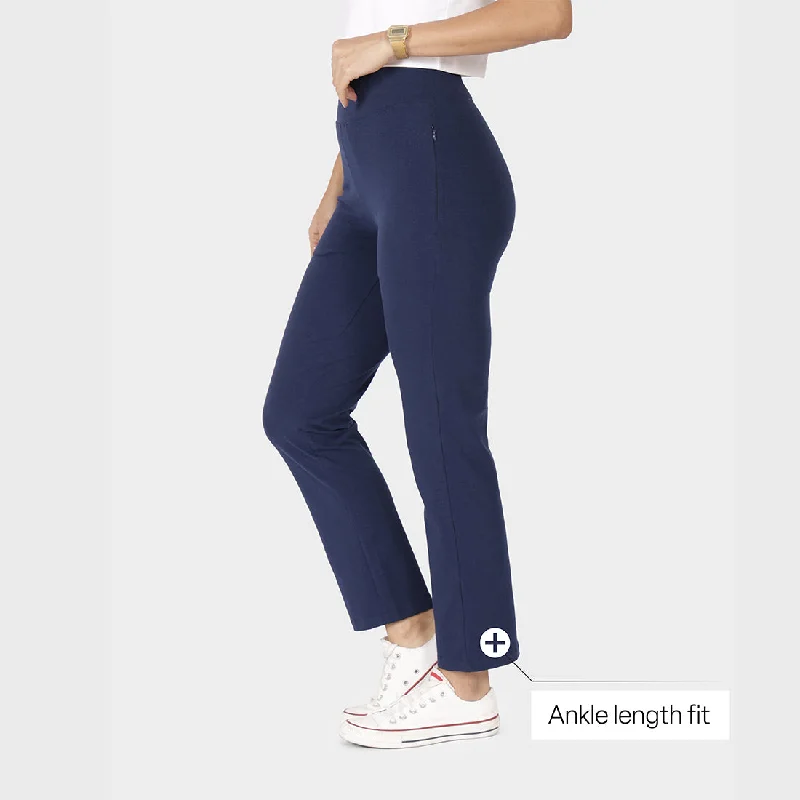 all-day-cotton-straight-pants