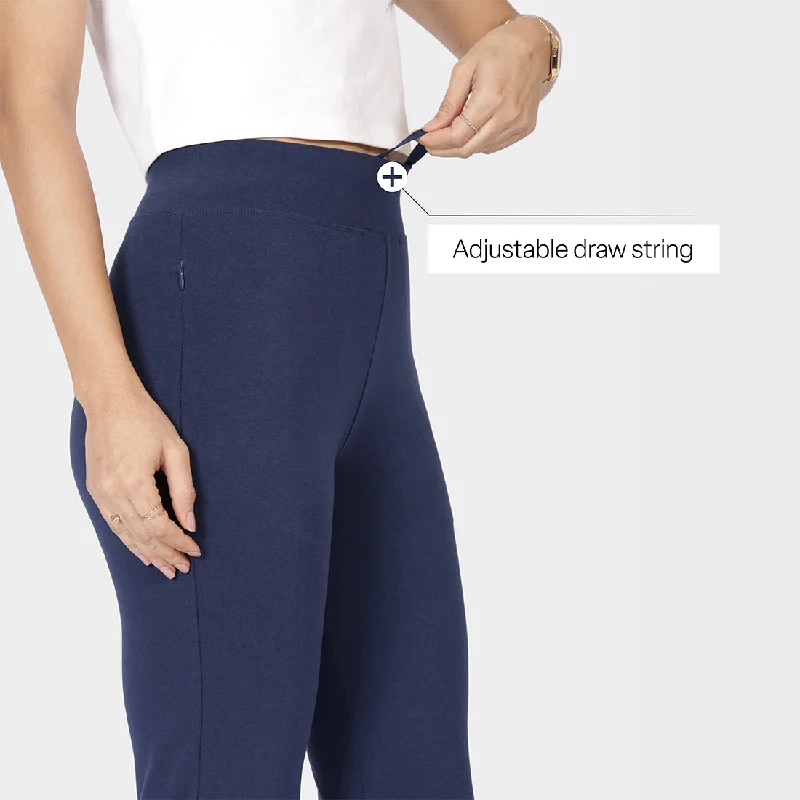 all-day-cotton-straight-pants