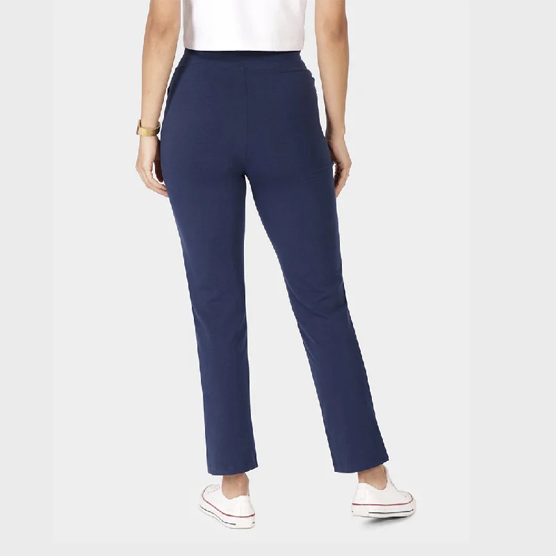 all-day-cotton-straight-pants