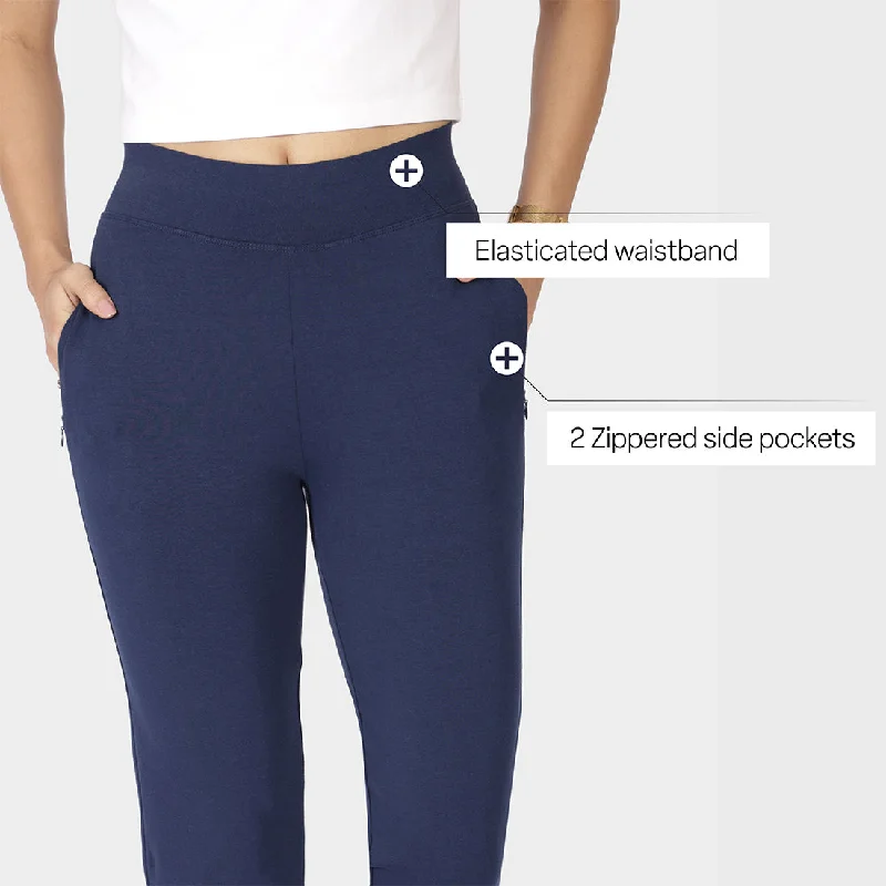 all-day-cotton-straight-pants