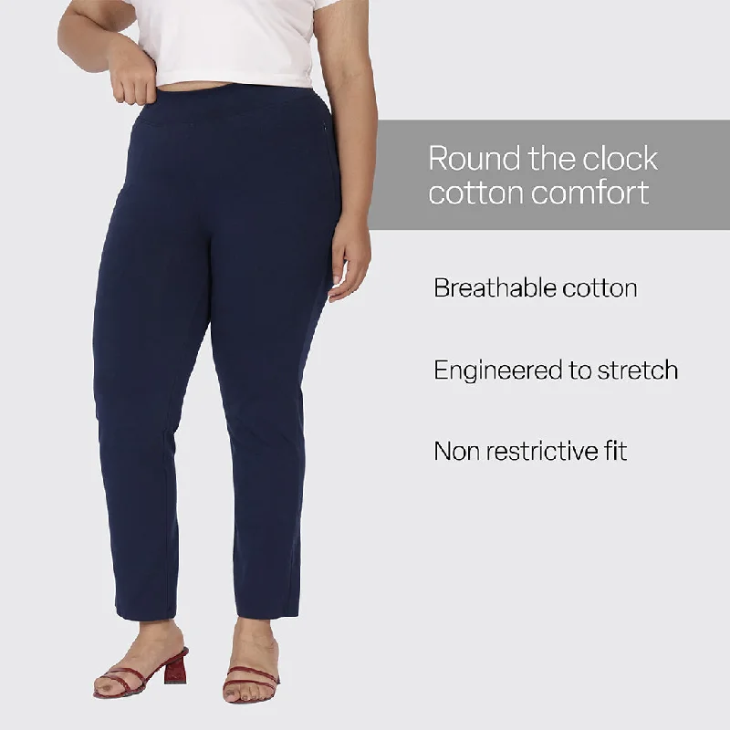 all-day-cotton-straight-pants