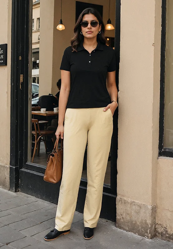 all-day-cotton-straight-pants