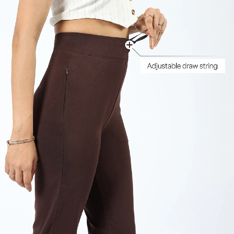 all-day-cotton-straight-pants