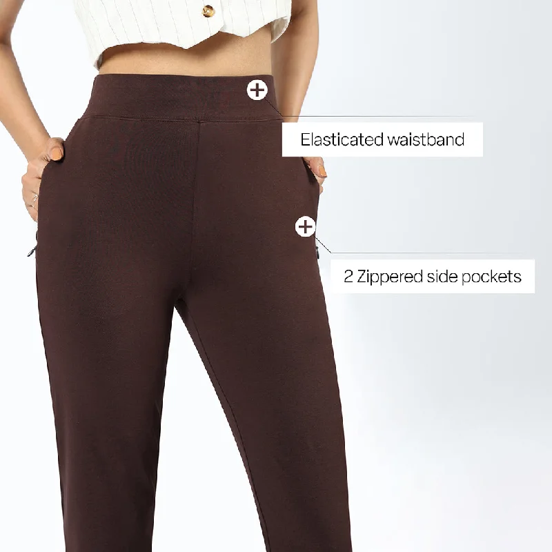 all-day-cotton-straight-pants