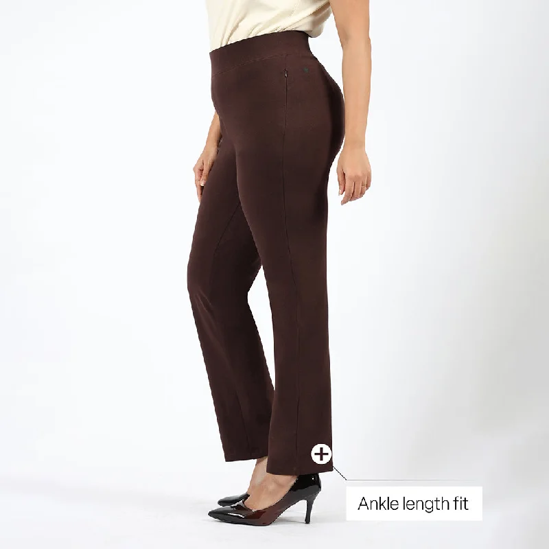 all-day-cotton-straight-pants