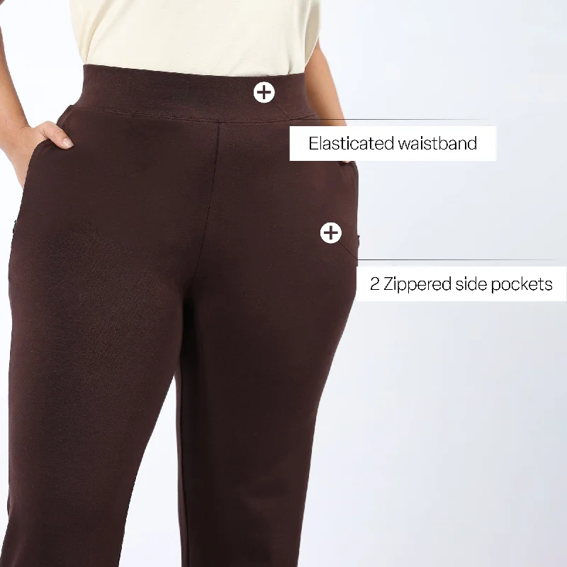 all-day-cotton-straight-pants